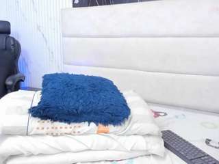kateortega live cam preview