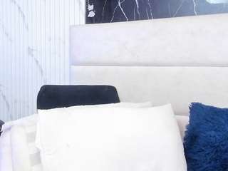 kateortega live cam preview