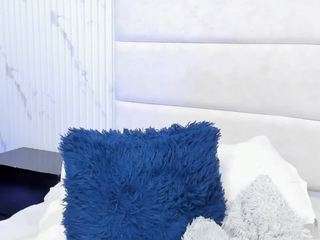 kateortega live cam preview