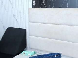 kateortega live cam preview