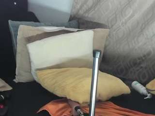 le modèle kateortega est en webcam porno dans un show sur le site camsoda, il possède les tags suivants: amateur,oil,anal,lingerie,lovense,lush,milf,naked,natural,no smoking,orgasm,full nudity,pussy,shaved pussy,spank,squirt,squirter,strip,tattoos,toys