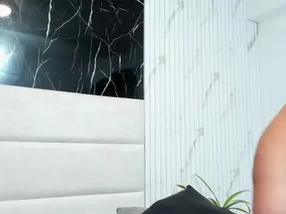 kateortega's Live Sex Cam Show