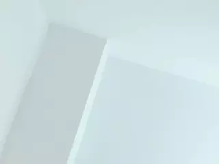 kateortega's Live Sex Cam Show