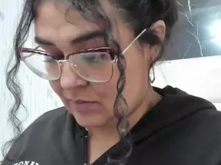 kateortega's Live Sex Cam Show