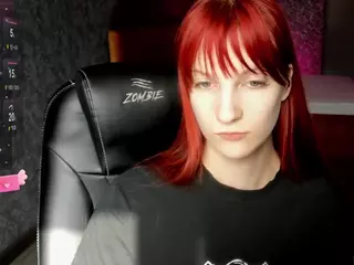 Kathryn's Live Sex Cam Show