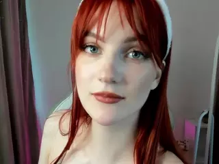 Kathryn's Live Sex Cam Show