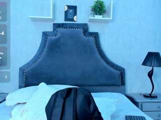 kellymillian webcam
