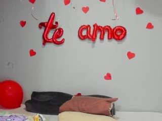  kellymillian chat room