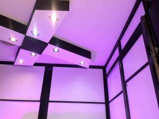 le modèle kellymillian est en webcam porno dans un show sur le site camsoda, il possède les tags suivants: anal toys,natural,voyeur,teen 18,tease,strip,spank,pussy,orgasm,ass,no drinking,no smoking,lush,full nudity,flashing,dirty talk,dildo,cum,brown eyes,blowjob