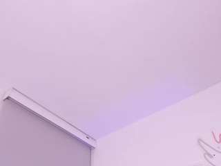 Krissell-1 XXX Porn Videos - Camsoda