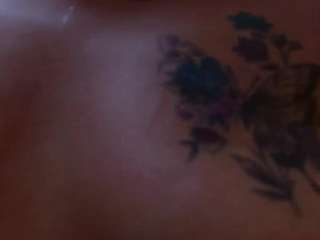 Tease, Ass, Asshole, Bedroom, Black hair, Brown eyes, Deepthroat, Dildo, Di..., Web Cams Adults 4