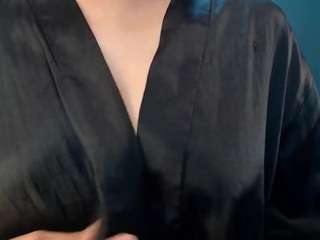 linger39 from CamSoda is Freechat