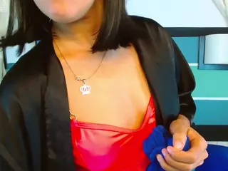 Linger39's Live Sex Cam Show