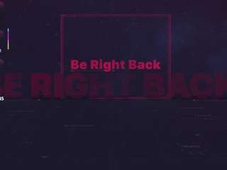 merrykayy — LIVE on Camsoda