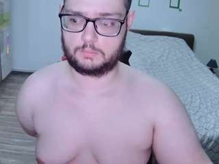 merrykayy webcam model