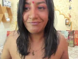 Indian Sex Live Cams nahirkhan camsoda