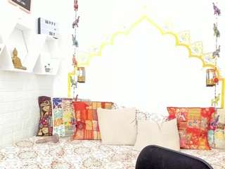 nahirkhan