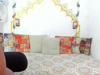 NahirKhan