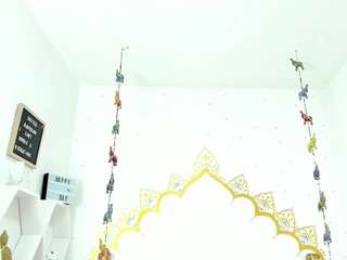 nahirkhan webcam