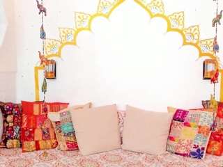 nahirkhan webcam