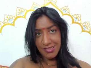 Live webcam model nahirkhan on Soda Cams