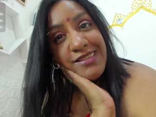 nahirkhan live cam profile