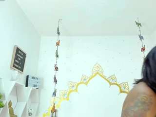 nahirkhan Sex Cam Show