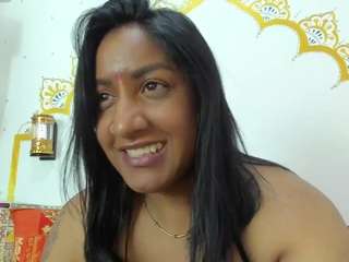 nahirkhan Sex Cam Show