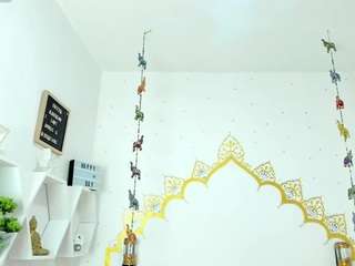 nahirkhan's live room