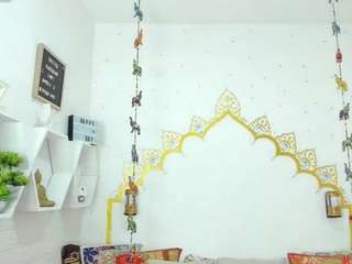 nahirkhan live webcam show