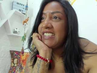 nahirkhan live webcam show