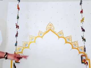 NahirKhan live webcam show