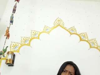 NahirKhan live webcam show