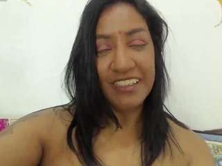 nahirkhan