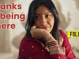 nahirkhan