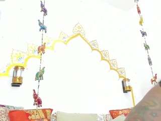 nahirkhan