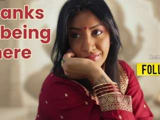 nahirkhan