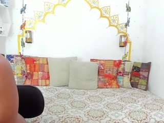 nahirkhan