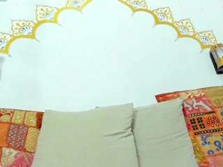 nahirkhan