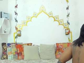 nahirkhan