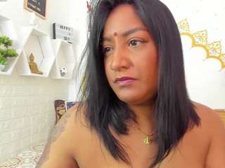 nahirkhan