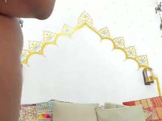 NahirKhan