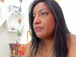 NahirKhan
