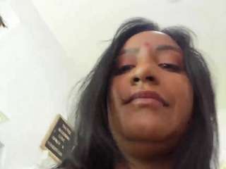 NahirKhan live cam preview