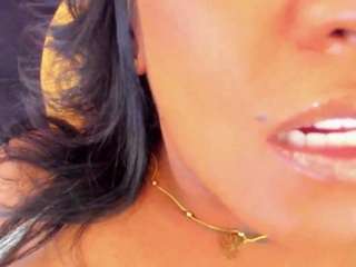 NahirKhan live cam preview