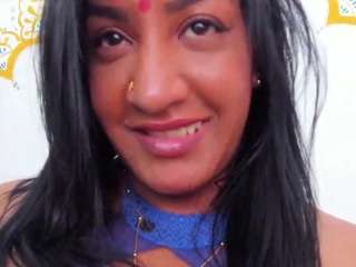 NahirKhan