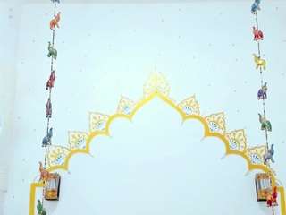 nahirkhan