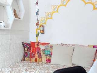 NahirKhan