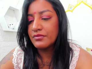 nahirkhan