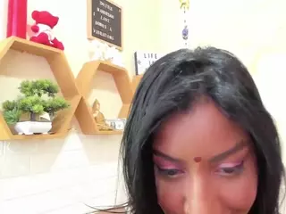 NahirKhan's Live Sex Cam Show